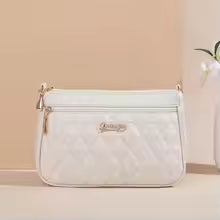 Women’s Faux Leather Handbag