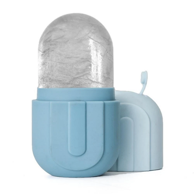 Face & Eye Ice Roller