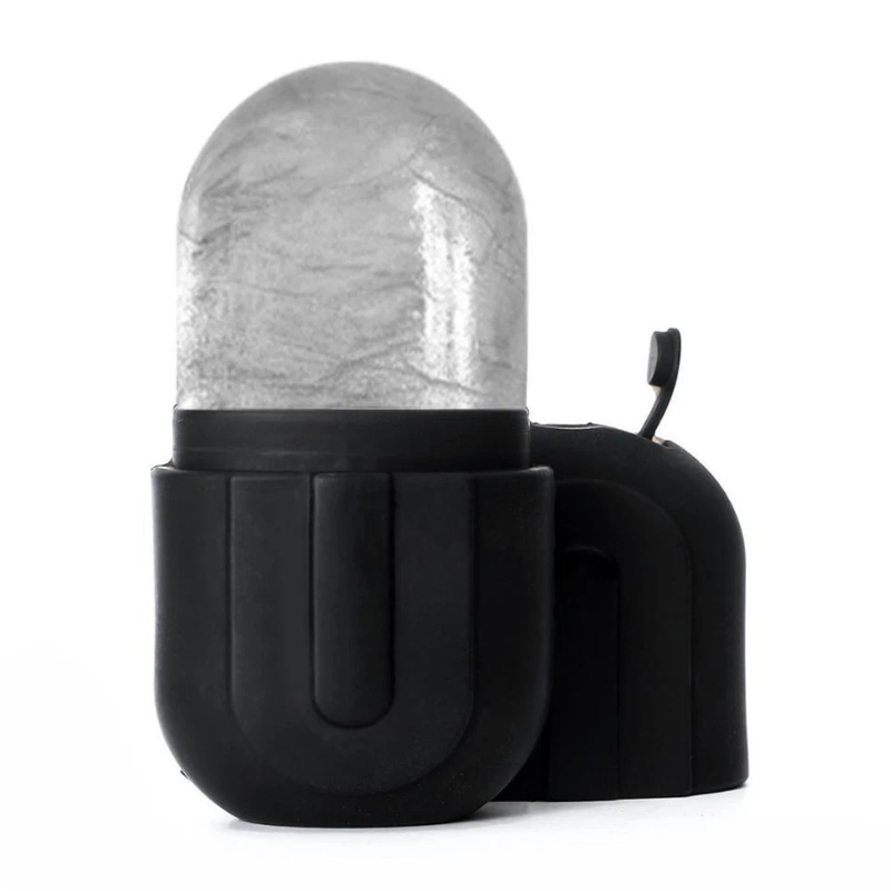 Face & Eye Ice Roller