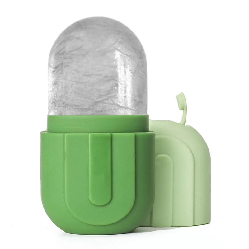 Face & Eye Ice Roller