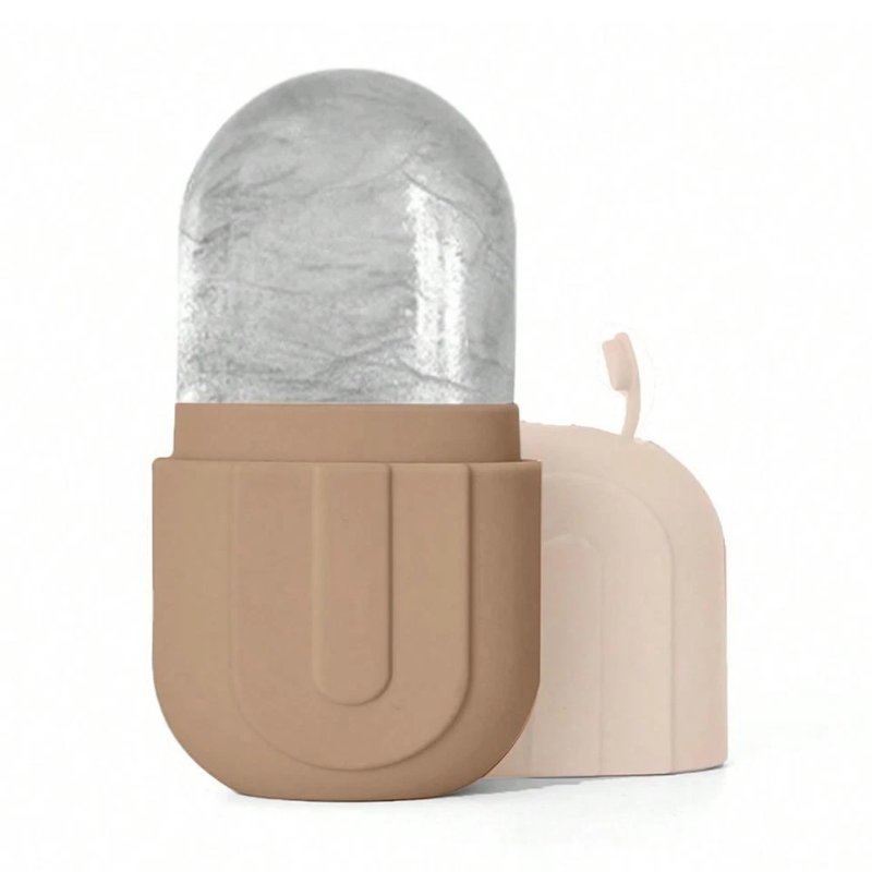 Face & Eye Ice Roller