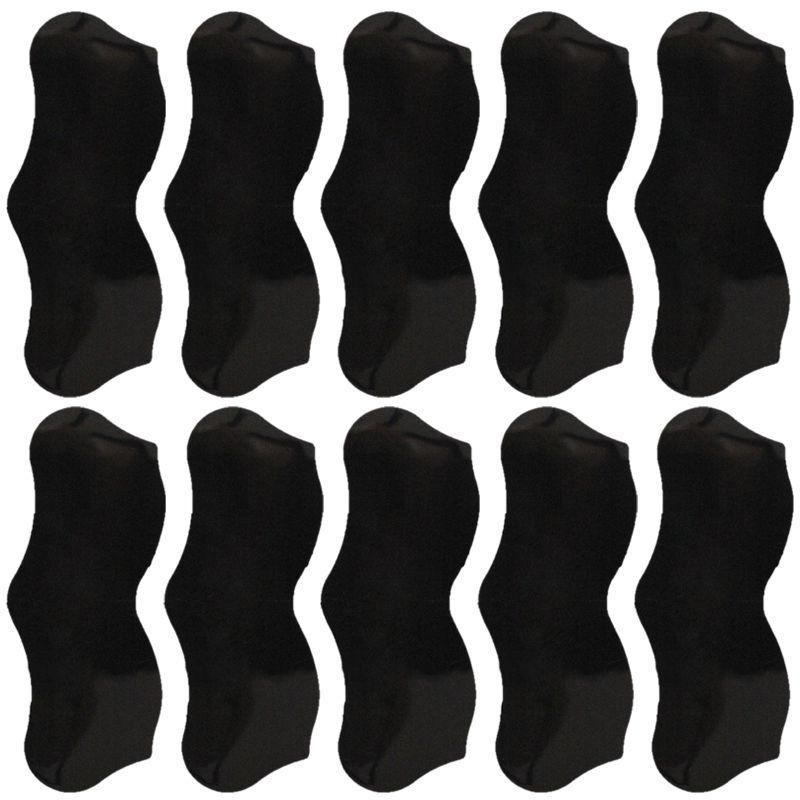 Unisex Blackhead Remover Nose Patches