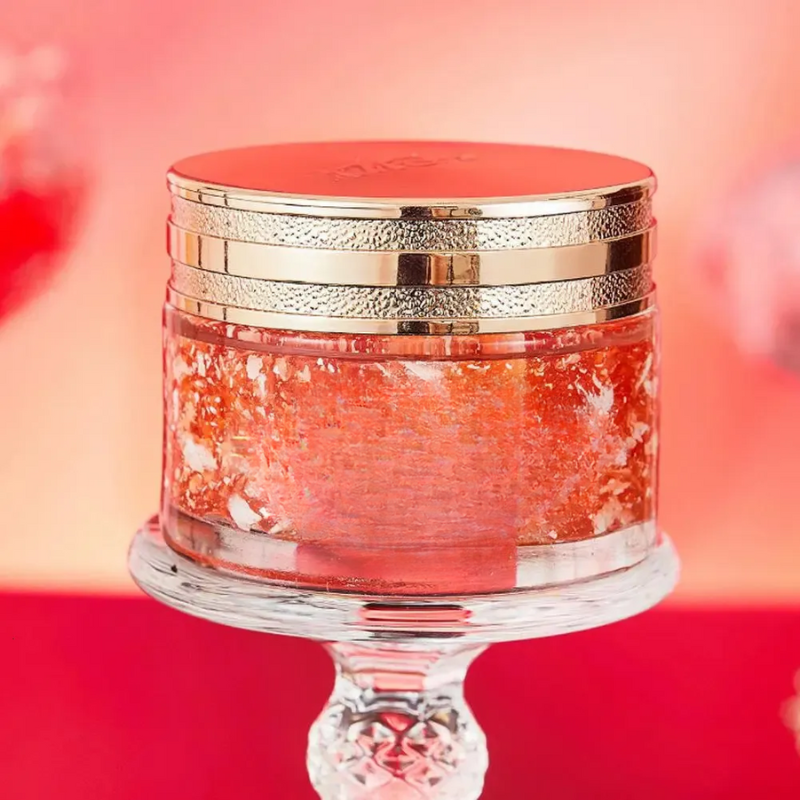Dragon Blood Retinol Face Cream