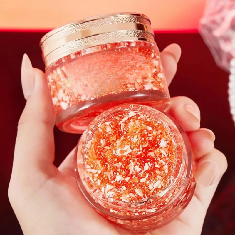 Dragon Blood Retinol Face Cream