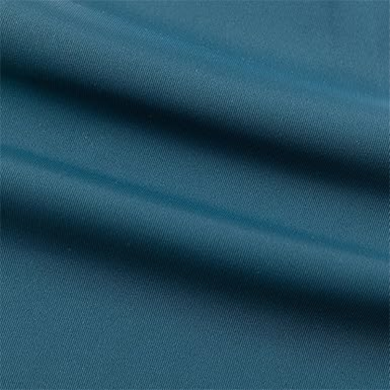 7-Pack Seamless Silk Thongs