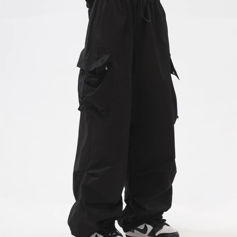 2024 Women’s Low Waist Joggers