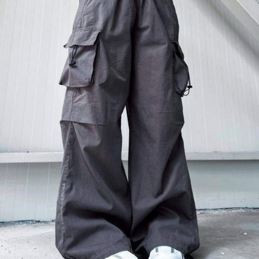 2024 Women’s Low Waist Joggers