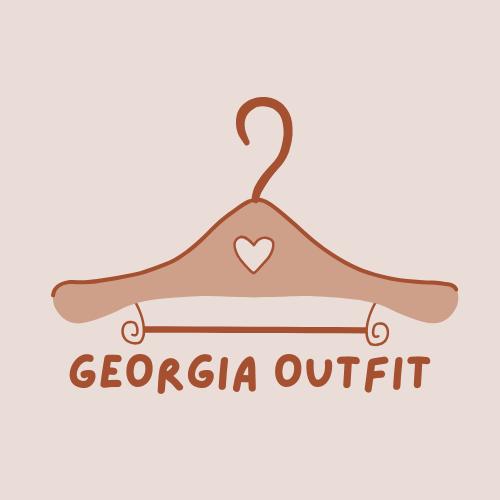 Women's Seamless Padded Camisole Bralette