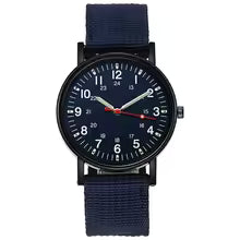 Luxury Design Men Watches Luminous Hand Wind Alloy Men's Winner Watch Exquisite Compact Wrist Watch Men Relogios Masculino