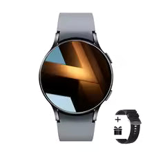 2025 New Bluetooth Call Smart Watches Pro 1.32” Inch 160*160 Custom Dials Sport Men And Woman Health Monitor Smartwatch For Man