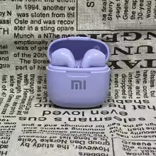 Xiaomi A2 Pro Bluetooth 5.3 Wireless Earbuds – Waterproof Sports Headphones with Mic
