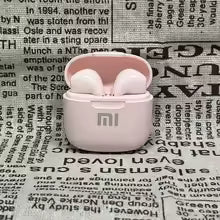 Xiaomi A2 Pro Bluetooth 5.3 Wireless Earbuds – Waterproof Sports Headphones with Mic
