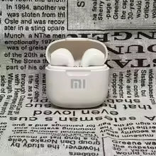 Xiaomi A2 Pro Bluetooth 5.3 Wireless Earbuds – Waterproof Sports Headphones with Mic