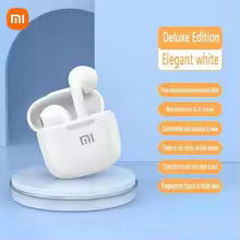 Xiaomi A2 Pro Bluetooth 5.3 Wireless Earbuds – Waterproof Sports Headphones with Mic