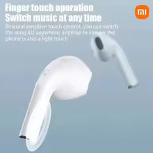 Xiaomi A2 Pro Bluetooth 5.3 Wireless Earbuds – Waterproof Sports Headphones with Mic