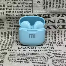 Xiaomi A2 Pro Bluetooth 5.3 Wireless Earbuds – Waterproof Sports Headphones with Mic