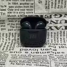 Xiaomi A2 Pro Bluetooth 5.3 Wireless Earbuds – Waterproof Sports Headphones with Mic