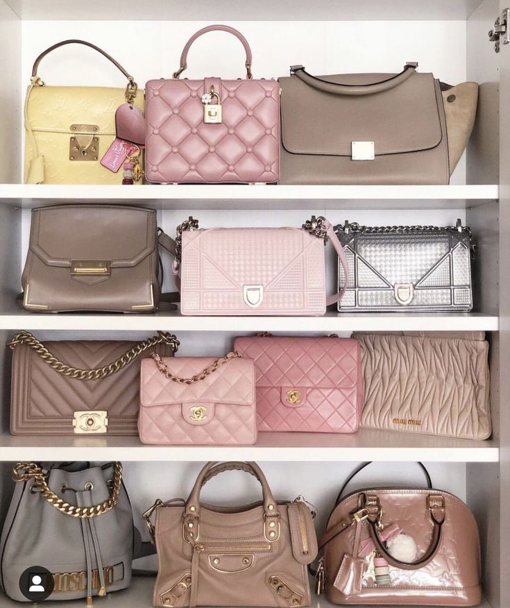 Women Bags
