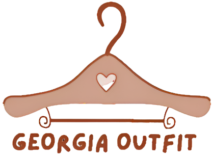Georgia Outfits