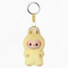 POP MART LABUBU THE MONSTERS PIN FOR LOVE Series Vinyl Plush Pendant Blind Box Mystery Box Guess Bag Toys Doll Cute Anime Figure
