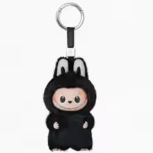 POP MART LABUBU THE MONSTERS PIN FOR LOVE Series Vinyl Plush Pendant Blind Box Mystery Box Guess Bag Toys Doll Cute Anime Figure