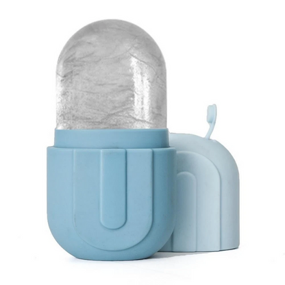 Face & Eye Ice Roller