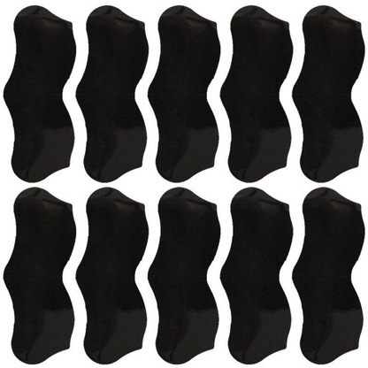 Unisex Blackhead Remover Nose Patches