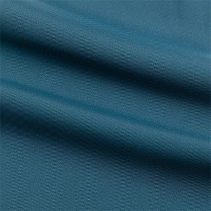 7-Pack Seamless Silk Thongs