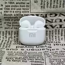 Xiaomi A2 Pro Bluetooth 5.3 Wireless Earbuds – Waterproof Sports Headphones with Mic